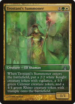 /prodotti/singles/magic/promo/trostanis-summoner_261921.jpg