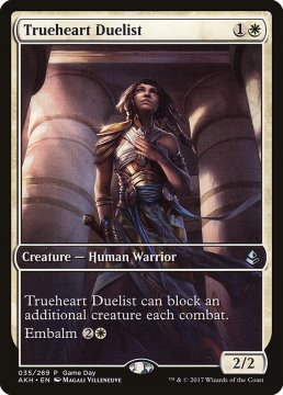 /prodotti/singles/magic/promo/trueheart-duelist_296574.jpg