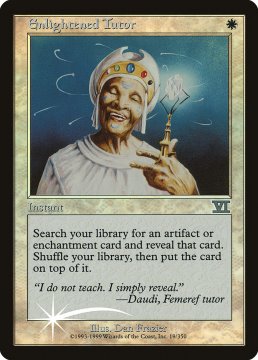 /prodotti/singles/magic/promo/tutore-illuminato_18214.jpg