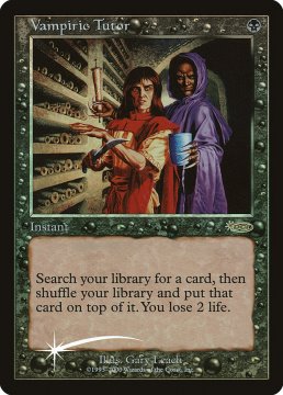 /prodotti/singles/magic/promo/tutore-vampirico_17602.jpg