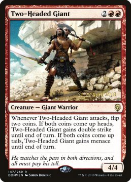 /prodotti/singles/magic/promo/two-headed-giant_355710.jpg