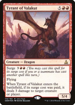/prodotti/singles/magic/promo/tyrant-of-valakut-version-1_287609.jpg