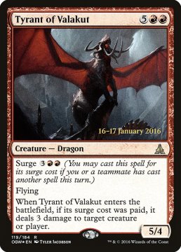 /prodotti/singles/magic/promo/tyrant-of-valakut-version-2_287192.jpg