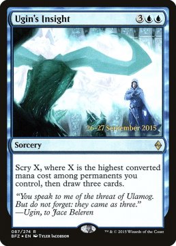 /prodotti/singles/magic/promo/ugins-insight_285019.jpg