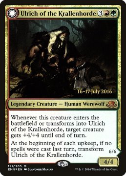 /prodotti/singles/magic/promo/ulrich-of-the-krallenhorde-ulrich-uncontested-alpha-pre-release-promo_291271.jpg