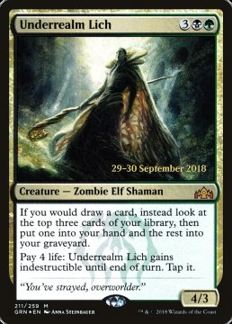 /prodotti/singles/magic/promo/underrealm-lich_364673.jpg
