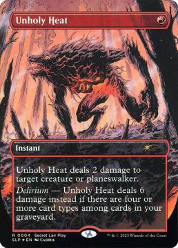 /prodotti/singles/magic/promo/unholy-heat_696396.jpg