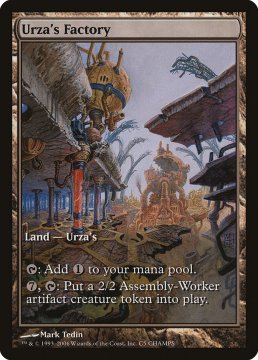 /prodotti/singles/magic/promo/urzas-factory_18999.jpg