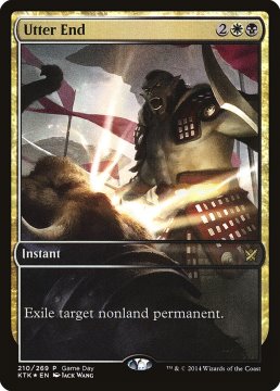 /prodotti/singles/magic/promo/utter-end_269594.jpg