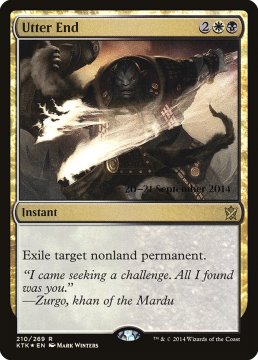 /prodotti/singles/magic/promo/utter-end_269718.jpg