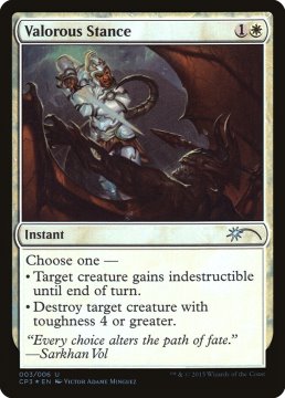 /prodotti/singles/magic/promo/valorous-stance_283661.jpg
