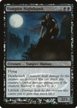 /prodotti/singles/magic/promo/vampire-nighthawk_22100.jpg