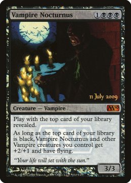/prodotti/singles/magic/promo/vampire-nocturnus_21446.jpg