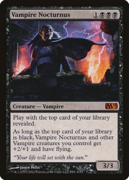/prodotti/singles/magic/promo/vampiro-notturno_256748.jpg