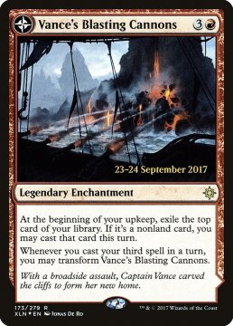 /prodotti/singles/magic/promo/vances-blasting-cannons-spitfire-bastion-pre-release-promo_302074.jpg