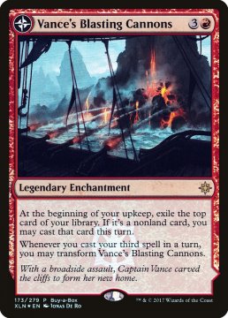 /prodotti/singles/magic/promo/vances-blasting-cannons-spitfire-bastion_313045.jpg