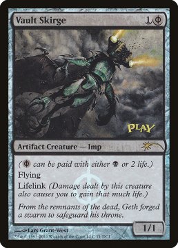 /prodotti/singles/magic/promo/vault-skirge_248163.jpg