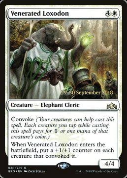/prodotti/singles/magic/promo/venerated-loxodon_364662.jpg