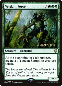 /prodotti/singles/magic/promo/verdant-force_355717.jpg