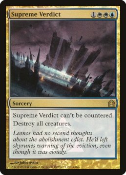 /prodotti/singles/magic/promo/verdetto-supremo_259161.jpg
