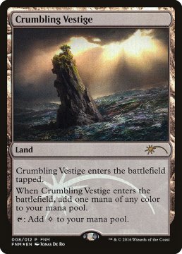 /prodotti/singles/magic/promo/vestigio-sgretolato_290533.jpg