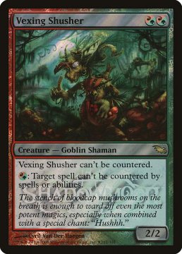 /prodotti/singles/magic/promo/vexing-shusher_19330.jpg