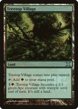 /prodotti/singles/magic/promo/villaggio-arboricolo_17564.jpg