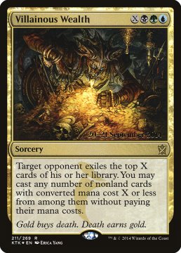 /prodotti/singles/magic/promo/villainous-wealth_269690.jpg