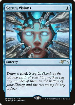 /prodotti/singles/magic/promo/visioni-del-siero_283055.jpg