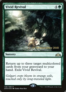 /prodotti/singles/magic/promo/vivid-revival_364640.jpg