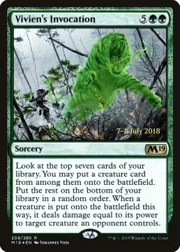 /prodotti/singles/magic/promo/viviens-invocation_360978.jpg