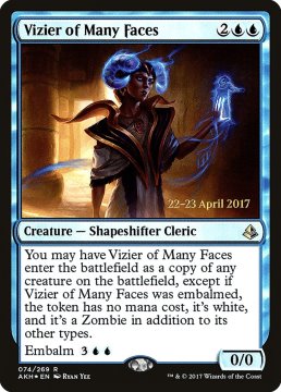 /prodotti/singles/magic/promo/vizier-of-many-faces_297633.jpg