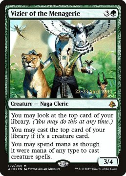 /prodotti/singles/magic/promo/vizier-of-the-menagerie_297687.jpg