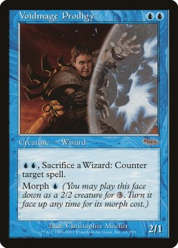 /prodotti/singles/magic/promo/voidmage-prodigy_17566.jpg