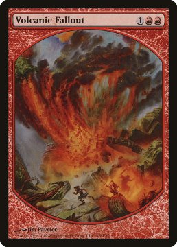 /prodotti/singles/magic/promo/volcanic-fallout_22117.jpg