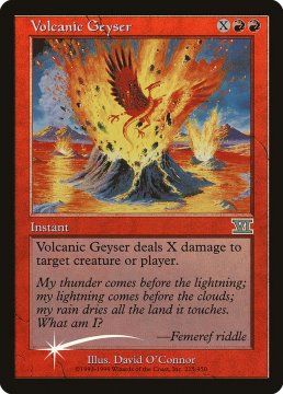 /prodotti/singles/magic/promo/volcanic-geyser_15778.jpg