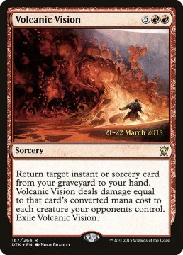 /prodotti/singles/magic/promo/volcanic-vision_282014.jpg