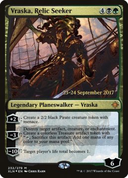 /prodotti/singles/magic/promo/vraska-relic-seeker-pre-release-promo_302093.jpg