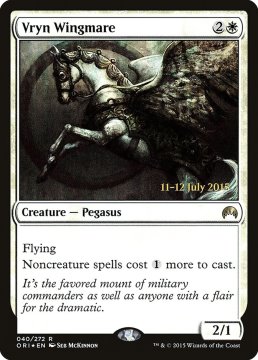 /prodotti/singles/magic/promo/vryn-wingmare_283709.jpg
