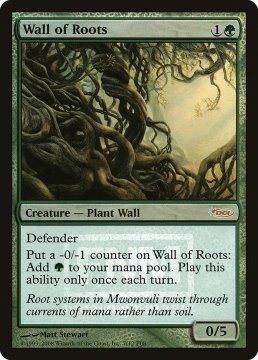 /prodotti/singles/magic/promo/wall-of-roots_19457.jpg