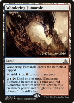 /prodotti/singles/magic/promo/wandering-fumarole_287625.jpg