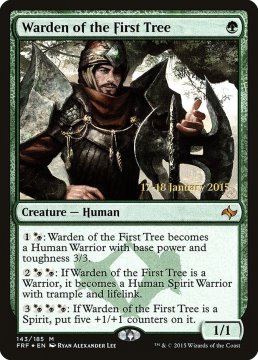 /prodotti/singles/magic/promo/warden-of-the-first-tree_271976.jpg