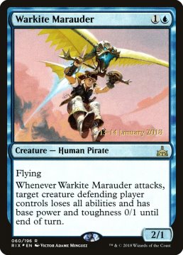 /prodotti/singles/magic/promo/warkite-marauder_315591.jpg