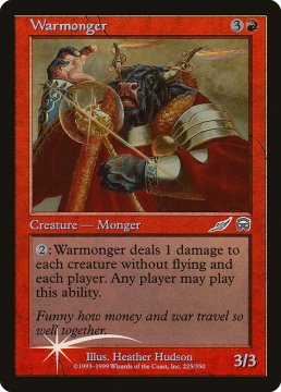 /prodotti/singles/magic/promo/warmonger_22934.jpg
