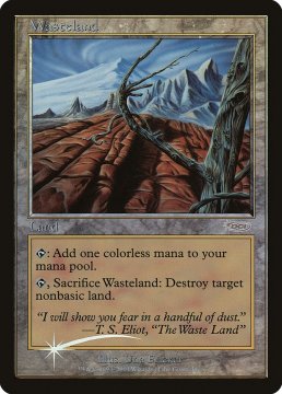 /prodotti/singles/magic/promo/wasteland_17565.jpg