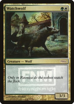 /prodotti/singles/magic/promo/watchwolf_21793.jpg