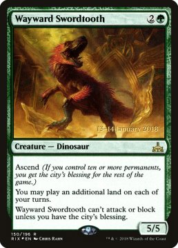 /prodotti/singles/magic/promo/wayward-swordtooth_315611.jpg