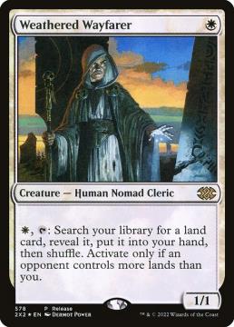 /prodotti/singles/magic/promo/weathered-wayfarer_667362.jpg