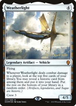 /prodotti/singles/magic/promo/weatherlight_355750.jpg