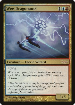 /prodotti/singles/magic/promo/wee-dragonauts_18273.jpg